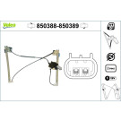 Valeo | Fensterheber | 850388
