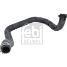 FEBI BILSTEIN 185717 Kühlerschlauch FEBI BILSTEIN 185717 Kühlerschlauch