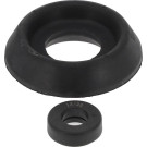 Monroe | Federbeinstützlager | MK069 Monroe | Federbeinstützlager | MK069