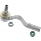 840 0722 10 Spurstangenkopf