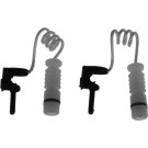 GIC200 Warnkontakt, Bremsbelagverschleiß GIC200 Warnkontakt, Bremsbelagverschleiß