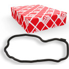 FEBI BILSTEIN 45521 Dichtung, Zylinderkopfhaube FEBI BILSTEIN 45521 Dichtung, Zylinderkopfhaube