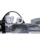 813046 Kompressor, Klimaanlage VALEO CORE-FLEX