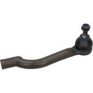 69-0499 Spurstangenkopf