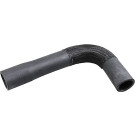 2421426 Kühlerschlauch