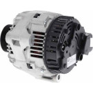 Hella | Generator | 8EL 011 710-091