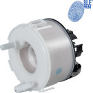 ADG02402 Kraftstofffilter