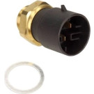 50-0219 Temperaturschalter, Kühlerlüfter 50-0219 Temperaturschalter, Kühlerlüfter