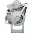 PSH | Starter | 570.559.113.080