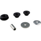 12-288823 Federbeinstützlager BILSTEIN - B1 Service Parts