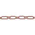 822.390 Dichtung, Ansaugkrümmer