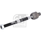 FEBI BILSTEIN 184605 Axialgelenk, Spurstange FEBI BILSTEIN 184605 Axialgelenk, Spurstange