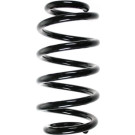 Spidan | Fahrwerksfeder | 56858