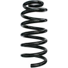Spidan | Fahrwerksfeder | 87696