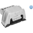 Meyle Lagerung, Motor MEYLE-ORIGINAL: True to OE 100 199 0242 Meyle Lagerung, Motor MEYLE-ORIGINAL: True to OE 100 199 0242