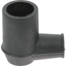 BorgWarner (BERU) | Stecker, Zündkerze | O4