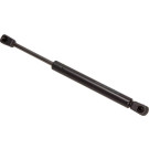 12-1789 Gasfeder, Koffer-/Laderaum 12-1789 Gasfeder, Koffer-/Laderaum