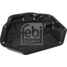 febi bilstein | Ölwanne | 194340