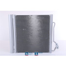 94543 Kondensator, Klimaanlage