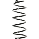 Spidan | Fahrwerksfeder | 49549