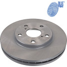 Blue Print | Bremsscheibe | ADT34375