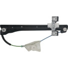 Valeo 861265 Fensterheber