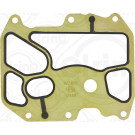 927.600 Dichtung, Ölkühler