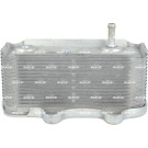 31289 Ölkühler, Motoröl 31289 Ölkühler, Motoröl