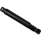 Sachs | Stoßdämpfer | 000 369
