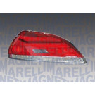 Magneti Marelli | Heckleuchte | 714021850701