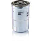 WK 940/37 x Kraftstofffilter