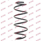 RH3907 Fahrwerksfeder K-Flex