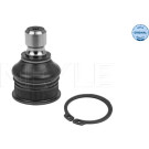 Meyle Trag-/Führungsgelenk MEYLE-ORIGINAL: True to OE 36-16 010 0034 Meyle Trag-/Führungsgelenk MEYLE-ORIGINAL: True to OE 36-16 010 0034