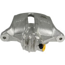 Metzger | Bremssattel | 6260166