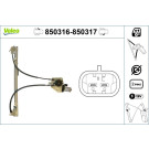 Valeo | Fensterheber | 850316