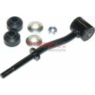 Metzger | Stange/Strebe, Stabilisator | 53030918