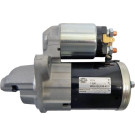 8EA 012 528-631 Starter