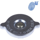 Blue Print | Verschlussdeckel, Kühler | ADN19913