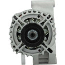 PSH | Generator | 505.567.105.050