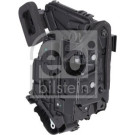 197676 Türschloss febi Plus 197676 Türschloss febi Plus