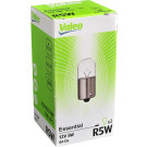 Valeo | Glühlampe, Blinkleuchte | 032109