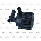 NRF Zusatzwasserpumpe (Kühlwasserkreislauf) EASY FIT 390064 NRF Zusatzwasserpumpe (Kühlwasserkreislauf) EASY FIT 390064