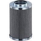 Mann-Filter | Filter, Arbeitshydraulik | HD 825/4