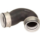 68-0054 Ladeluftschlauch