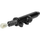 24.2419-0936.3 Geberzylinder, Kupplung