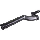 4010623 Kühlmittelrohrleitung