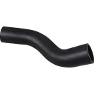 2152009 Kraftstoffschlauch