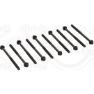 648.370 Zylinderkopfschraubensatz 648.370 Zylinderkopfschraubensatz