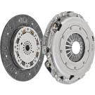 Valeo 826705 Kupplungssatz KIT2P with Self Adjusting Technology Valeo 826705 Kupplungssatz KIT2P with Self Adjusting Technology