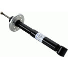 170 930 Stoßdämpfer